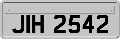JIH2542