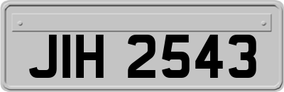 JIH2543