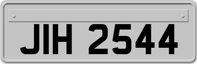 JIH2544