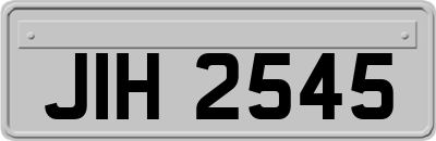 JIH2545