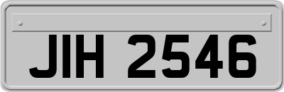 JIH2546