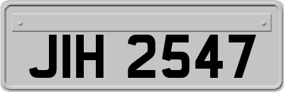 JIH2547