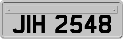 JIH2548