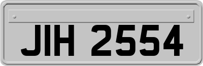 JIH2554