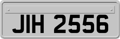 JIH2556
