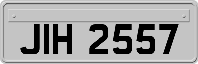 JIH2557