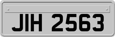 JIH2563