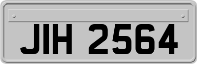 JIH2564
