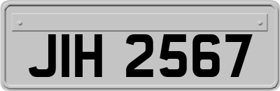 JIH2567