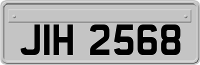 JIH2568