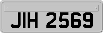 JIH2569