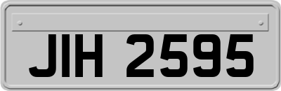 JIH2595