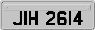 JIH2614