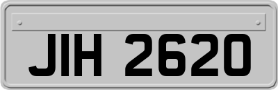 JIH2620