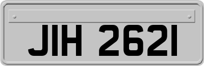 JIH2621