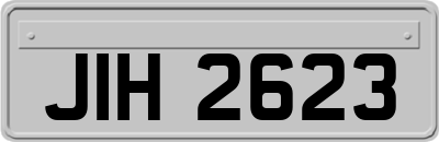 JIH2623