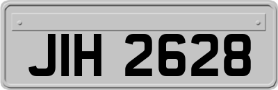 JIH2628