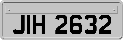JIH2632