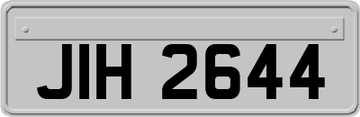JIH2644
