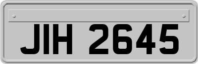 JIH2645