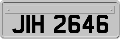 JIH2646