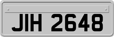 JIH2648