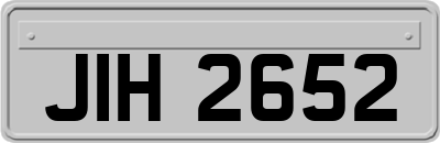 JIH2652