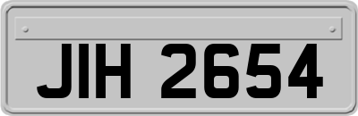 JIH2654