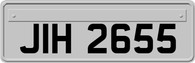 JIH2655