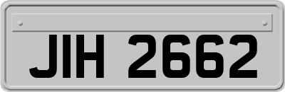 JIH2662
