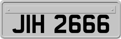 JIH2666