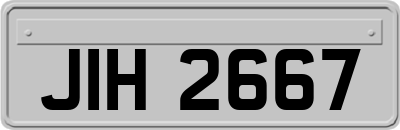 JIH2667