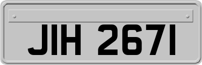 JIH2671