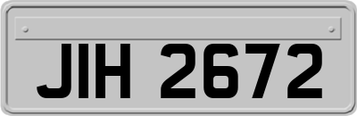 JIH2672