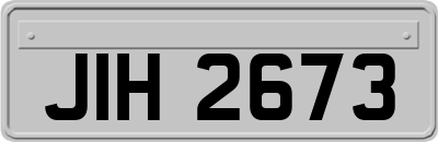 JIH2673