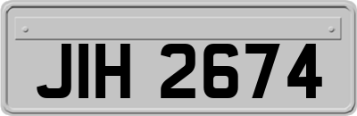 JIH2674