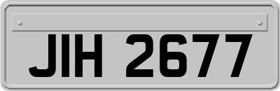 JIH2677