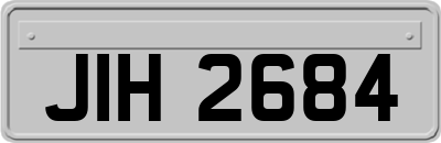 JIH2684