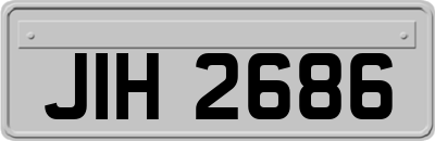 JIH2686
