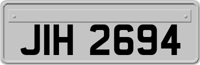 JIH2694