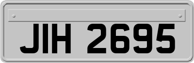 JIH2695