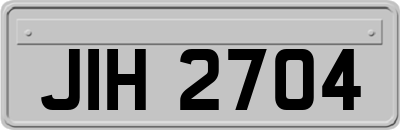 JIH2704