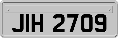 JIH2709