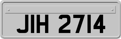 JIH2714