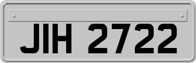 JIH2722