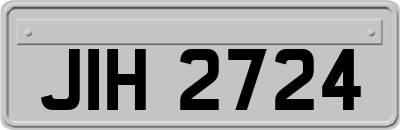 JIH2724