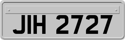 JIH2727
