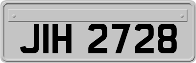 JIH2728