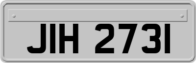 JIH2731