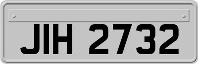 JIH2732